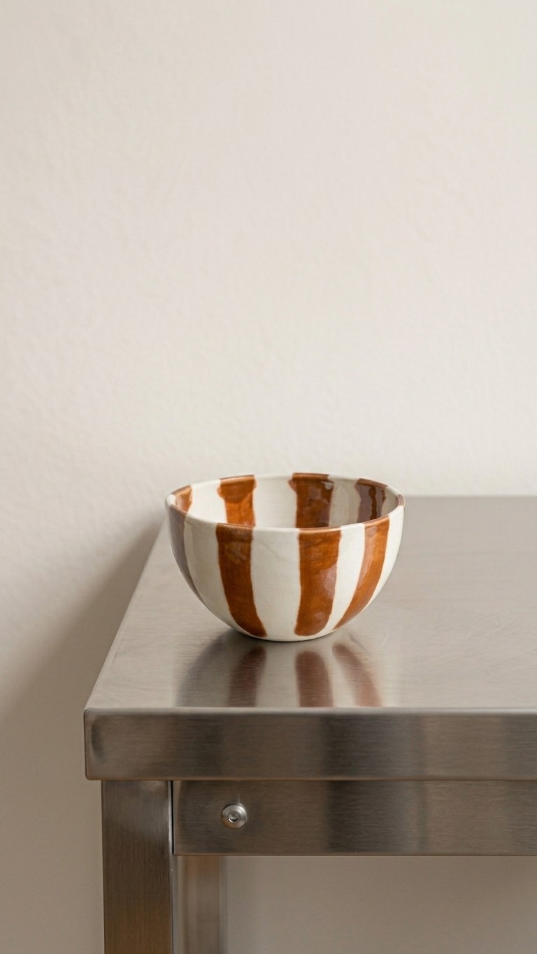 tree cup