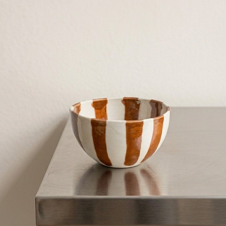 tree cup