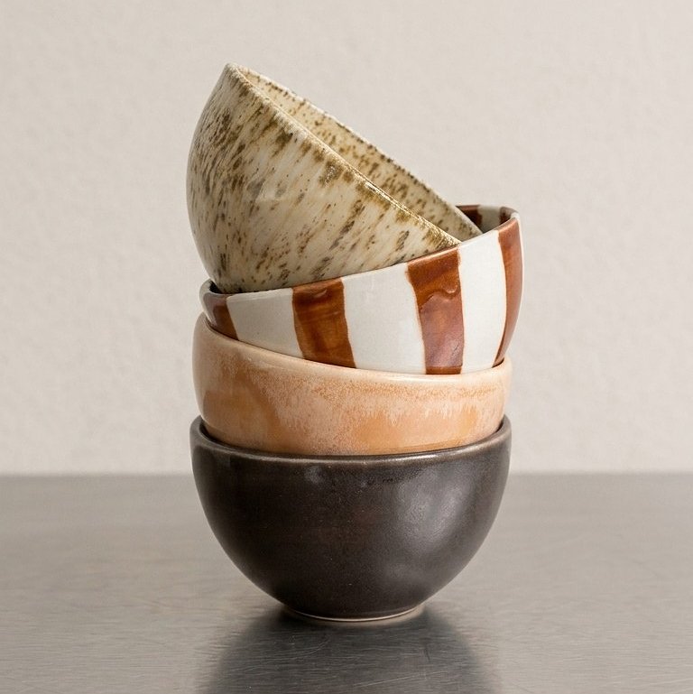 choco cup
