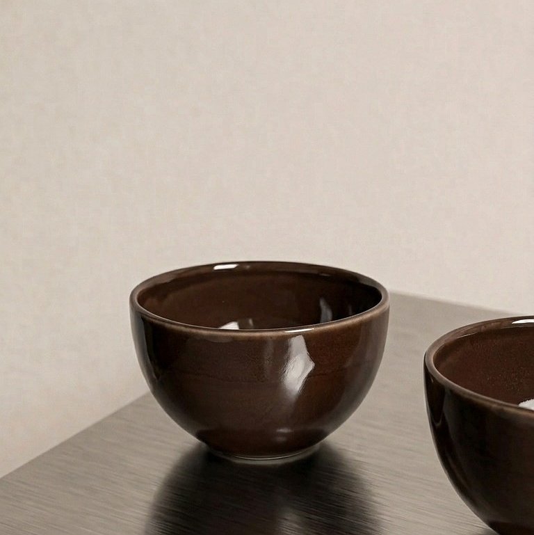 choco cup
