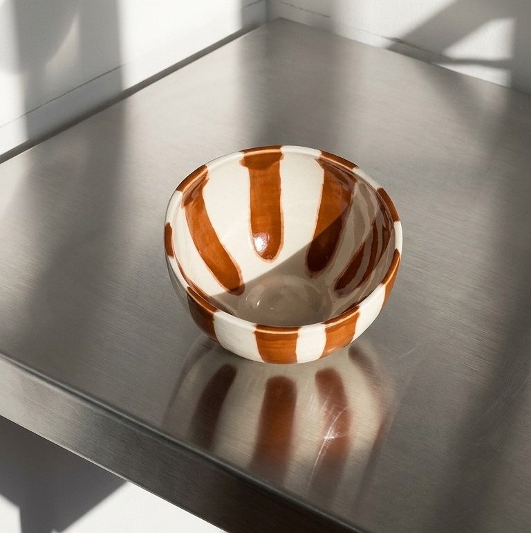 tree cup