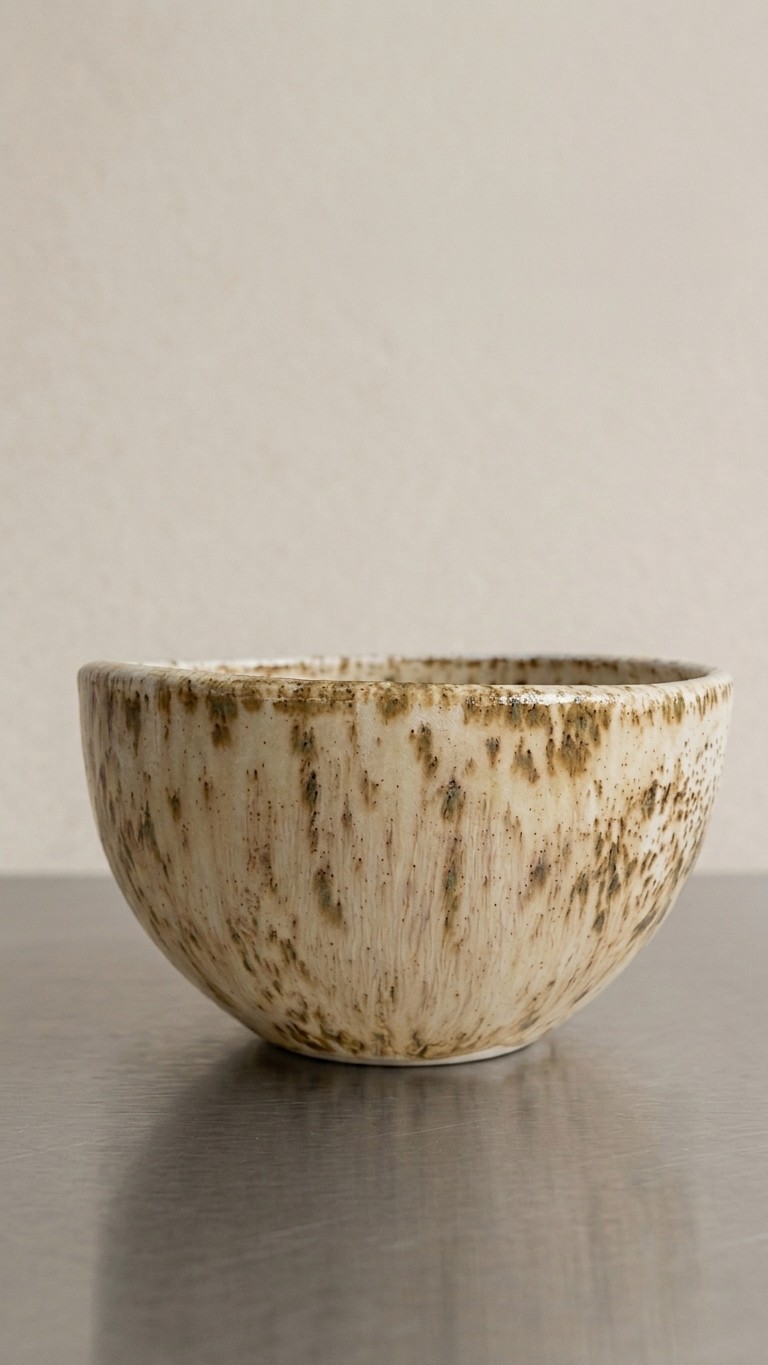 earth cup
