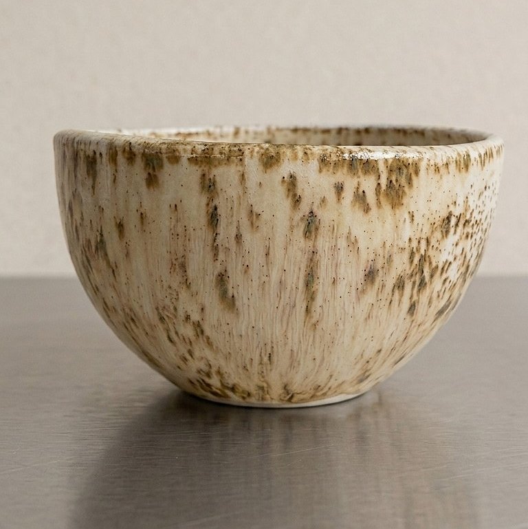 earth cup