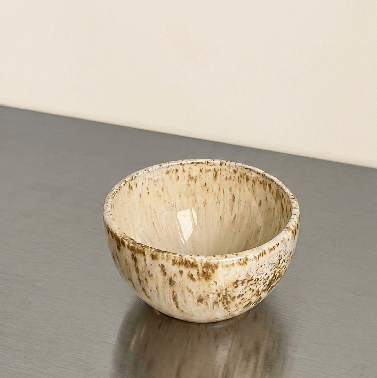 earth cup