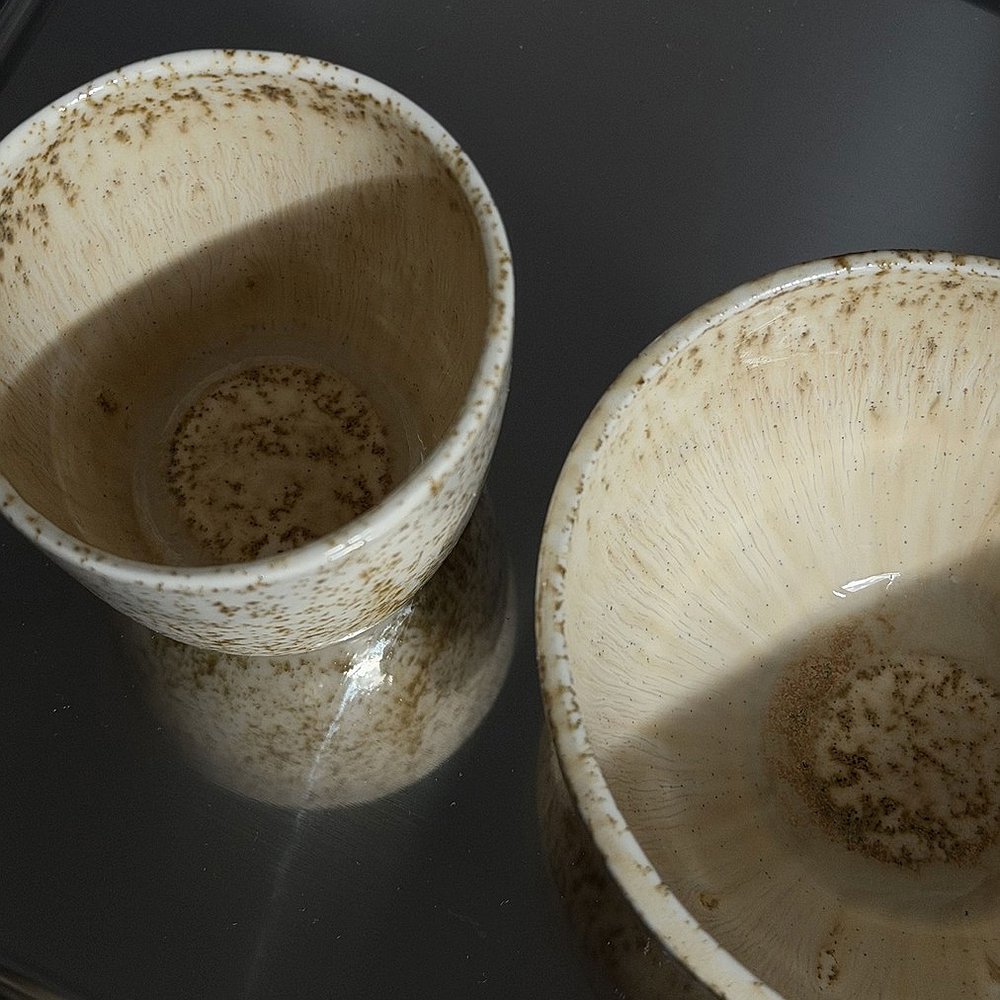earth cup
